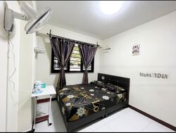 Blk 261B Punggol Topaz (Punggol), HDB 4 Rooms #458890301